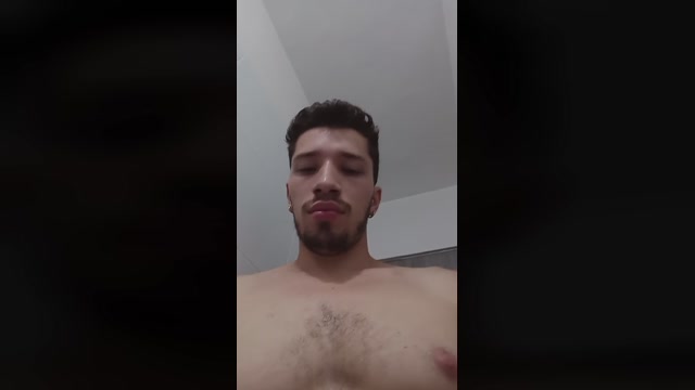 angel_smoke29  08-10-2022